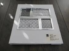 For Sale: Umbra Photo Album