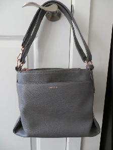 For Sale: Matt & Nat Purse