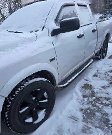 2011 Dodge Ram 1500 - Photo 2