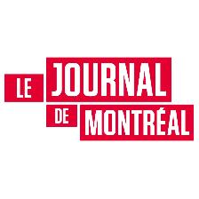 LE JOURNAL DE MONTREAL