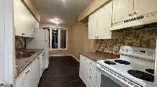 4 bedroom house close to STC (Agincourt)