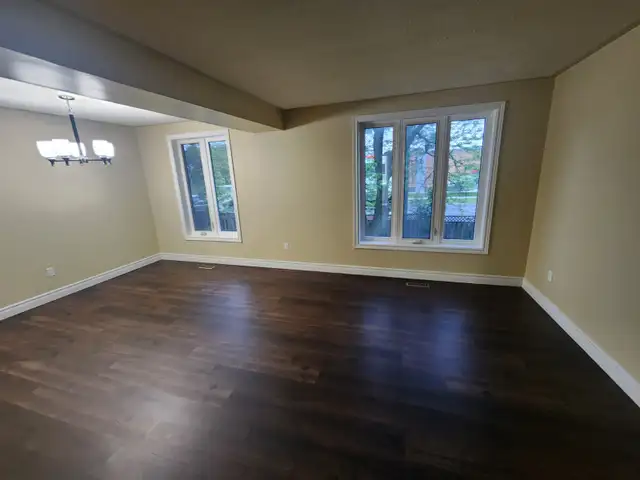 4 bedroom house close to STC (Agincourt) - Photo 2