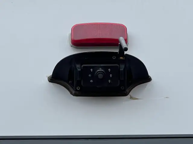 2015 OPEN RANGE HIGHLAND RIDGE 216RBSS SPACIOUS, REAR BATH - Photo 16