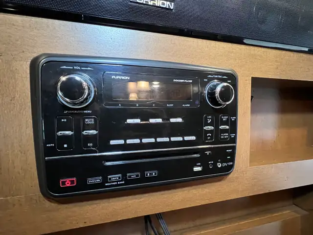 2015 OPEN RANGE HIGHLAND RIDGE 216RBSS SPACIOUS, REAR BATH - Photo 20