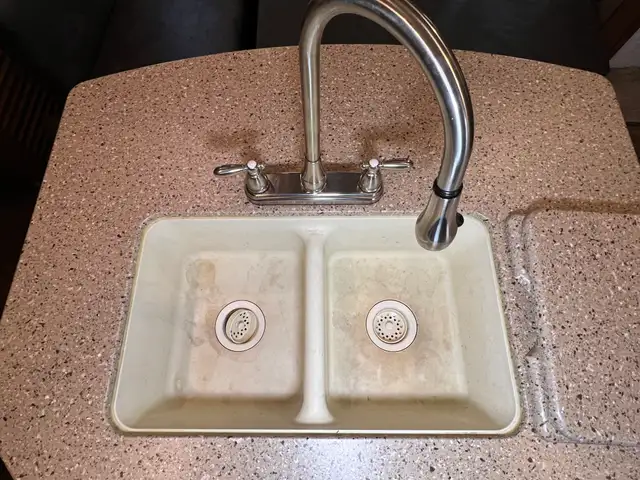 2015 OPEN RANGE HIGHLAND RIDGE 216RBSS SPACIOUS, REAR BATH - Photo 28