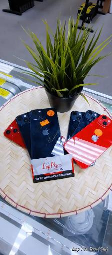 iPhone 14 128GB Seulement 429$