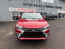 2019 Mitsubishi RVR SE AWD / NO ACCIDENTS ! - Photo 6
