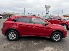 2019 Mitsubishi RVR SE AWD / NO ACCIDENTS ! - Photo 7