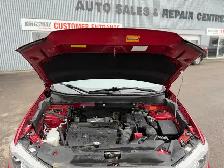 2019 Mitsubishi RVR SE AWD / NO ACCIDENTS ! - Photo 9