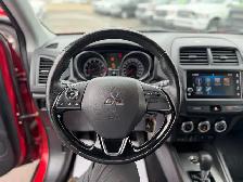 2019 Mitsubishi RVR SE AWD / NO ACCIDENTS ! - Photo 12