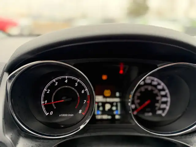 2019 Mitsubishi RVR SE AWD / NO ACCIDENTS ! - Photo 13