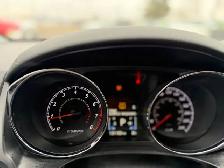 2019 Mitsubishi RVR SE AWD / NO ACCIDENTS ! - Photo 13