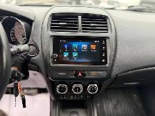 2019 Mitsubishi RVR SE AWD / NO ACCIDENTS ! - Photo 15