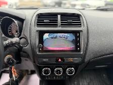 2019 Mitsubishi RVR SE AWD / NO ACCIDENTS ! - Photo 16