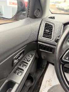 2019 Mitsubishi RVR SE AWD / NO ACCIDENTS ! - Photo 17
