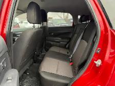 2019 Mitsubishi RVR SE AWD / NO ACCIDENTS ! - Photo 18