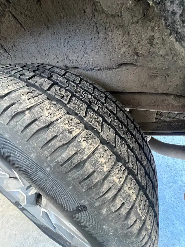 2021 chevy 1500 - Photo 10