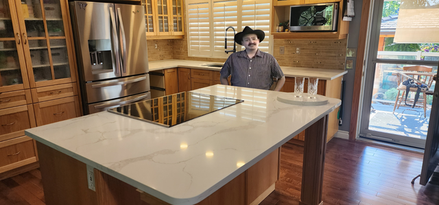 WE'LL TREAT YOU RIGHT!