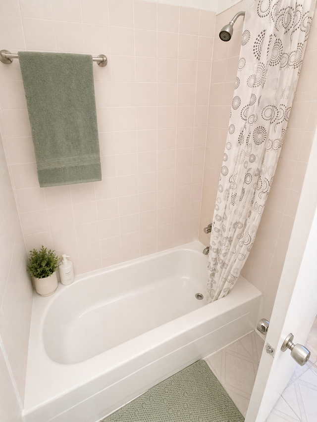 4 ½ lumineux avec balcon – 840 Rue Prieur, Longueuil - Photo 6