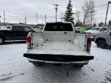2022 Ram 3500 BIG HORN DIESEL / NO ACCIDENTS ! - Photo 5