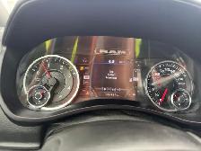 2022 Ram 3500 BIG HORN DIESEL / NO ACCIDENTS ! - Photo 13