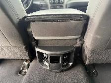 2022 Ram 3500 BIG HORN DIESEL / NO ACCIDENTS ! - Photo 18