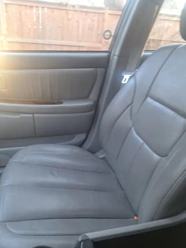 1,100  avalon Toyota - Photo 2