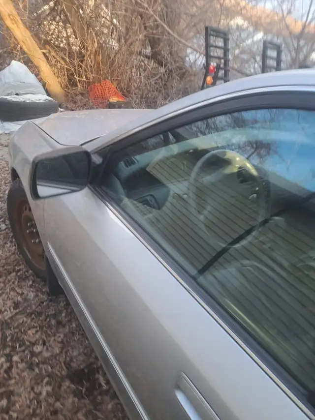 1,100  avalon Toyota - Photo 7