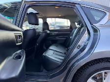 2015 Nissan Altima SL FWD / LEATHER LOADED - Photo 14