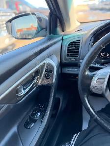 2015 Nissan Altima SL FWD / LEATHER LOADED - Photo 19