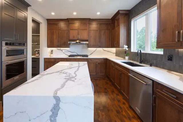 DON'T JUST GIVE IT ONE THOUGHT, GIVE IT TWO!