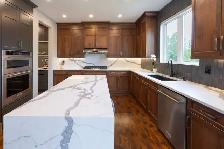 DON'T JUST GIVE IT ONE THOUGHT, GIVE IT TWO!