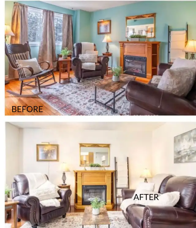 EXCELLENT FEMALE PAINTERS!!