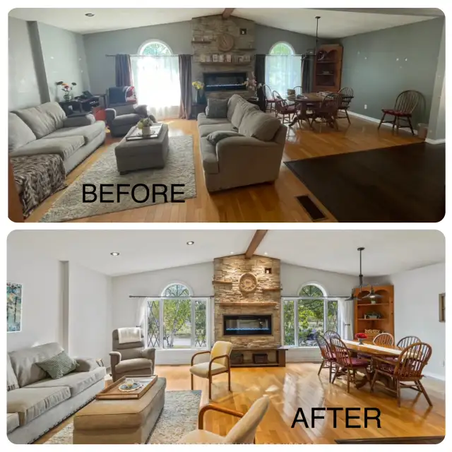 EXCELLENT FEMALE PAINTERS!! - Photo 2