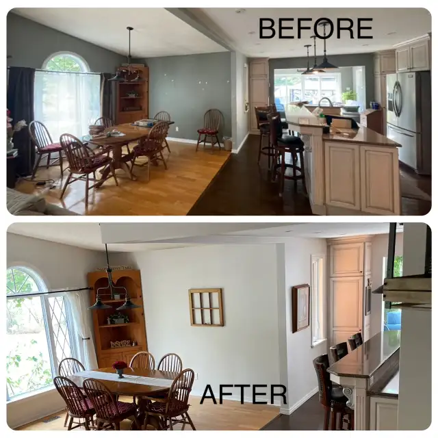 EXCELLENT FEMALE PAINTERS!! - Photo 3