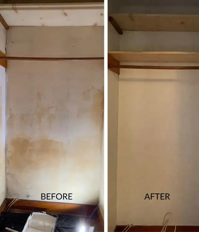 EXCELLENT FEMALE PAINTERS!! - Photo 4