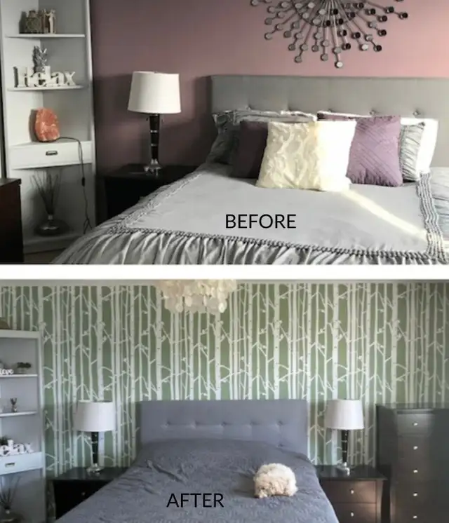 EXCELLENT FEMALE PAINTERS!! - Photo 5