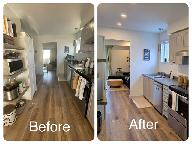 EXCELLENT FEMALE PAINTERS!! - Photo 6