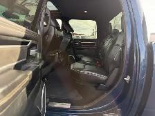 2020 Ram 2500 LARAMIE 6.7L DELETED / NO ACCIDENTS - Photo 9