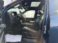 2020 Ram 2500 LARAMIE 6.7L DELETED / NO ACCIDENTS - Photo 12