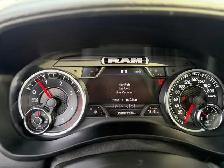 2020 Ram 2500 LARAMIE 6.7L DELETED / NO ACCIDENTS - Photo 18