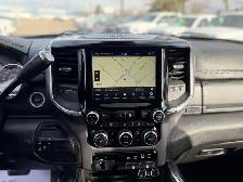 2020 Ram 2500 LARAMIE 6.7L DELETED / NO ACCIDENTS - Photo 19