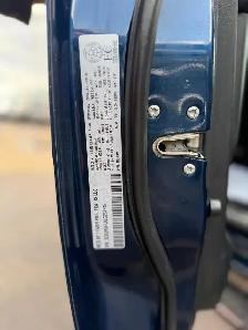 2020 Ram 2500 LARAMIE 6.7L DELETED / NO ACCIDENTS - Photo 20