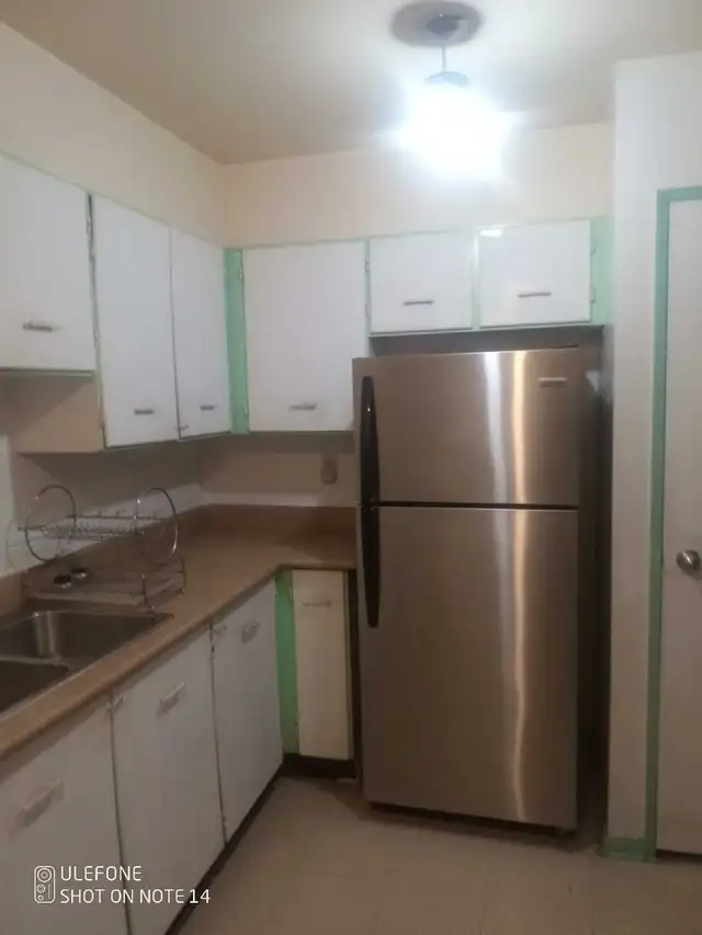 private room for rent for June 1st 2026. - Photo 2