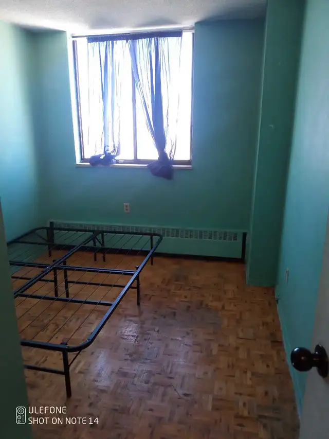 private room for rent for June 1st 2026. - Photo 4