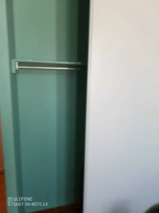 private room for rent for June 1st 2026. - Photo 5