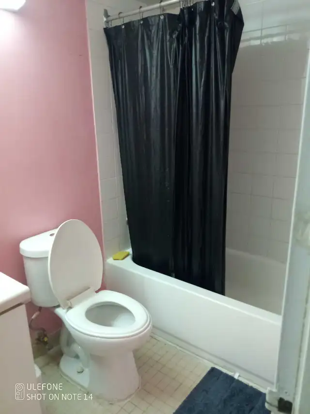 private room for rent for June 1st 2026. - Photo 7