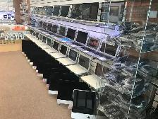 10%-20%-50% Sur Tout les Laptops ✋✋✋