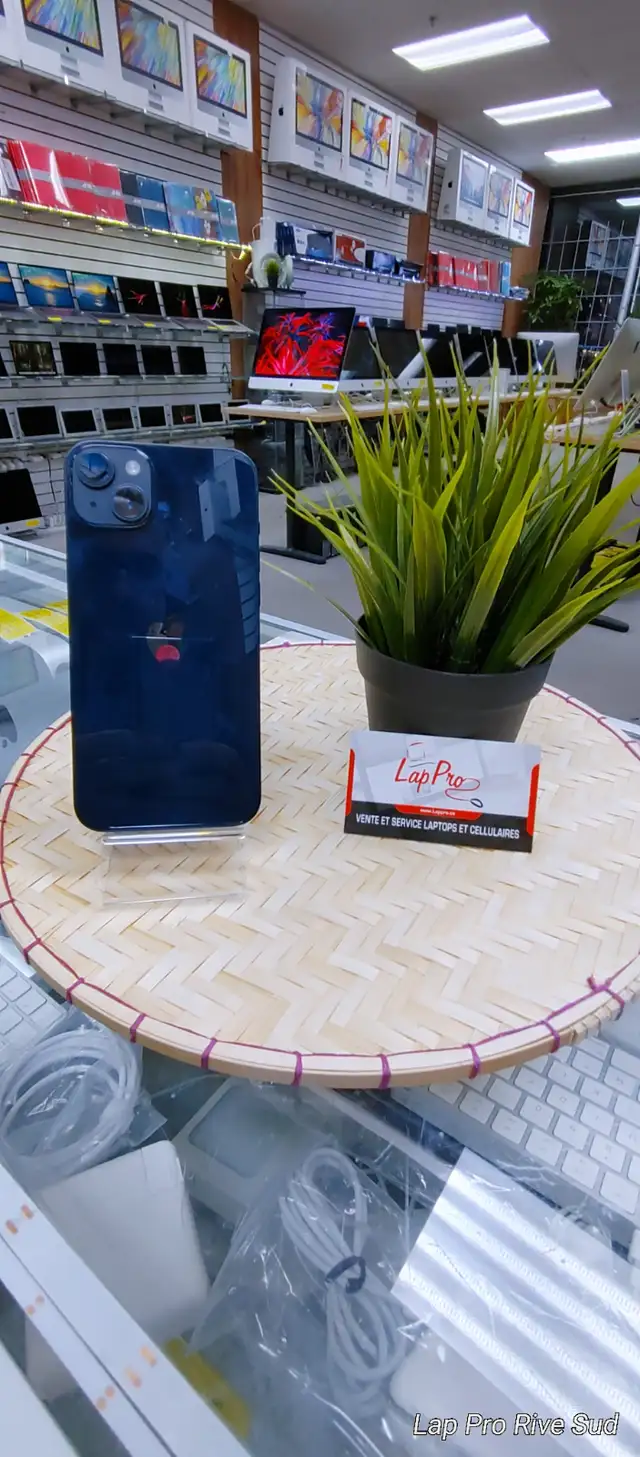 iPhone 12 Presque Neuf, ⏳❗⏳❗⏳