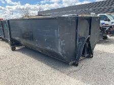 Roll Off Bins For Sale